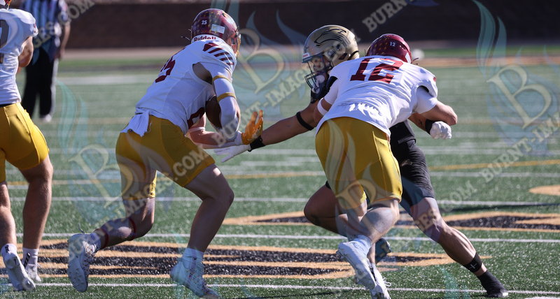 Wesleyan vs Sampson20251116_097(1).jpg