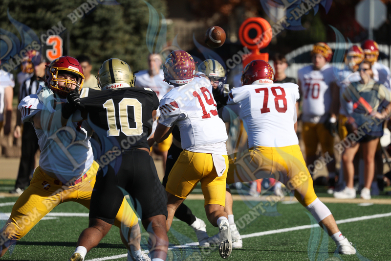 Wesleyan vs Sampson20251116_098(1).jpg