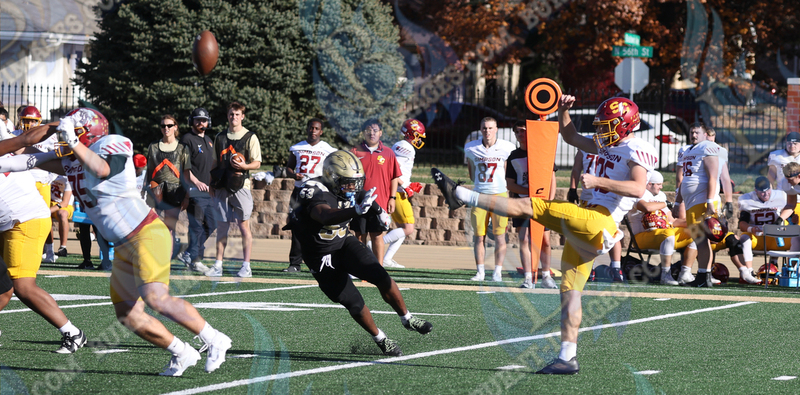 Wesleyan vs Sampson20251116_099(1).jpg