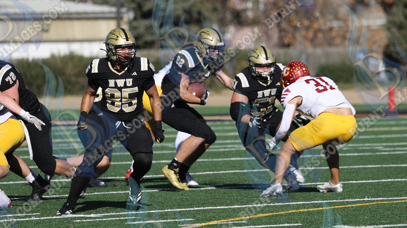 Wesleyan vs Sampson20251116_100(1).jpg