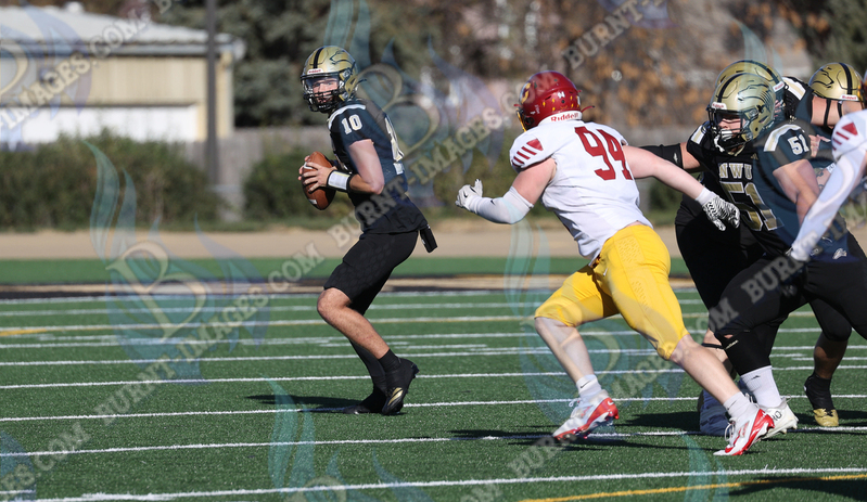 Wesleyan vs Sampson20251116_101(1).jpg