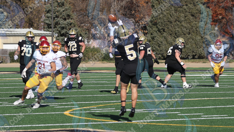 Wesleyan vs Sampson20251116_103(1).jpg