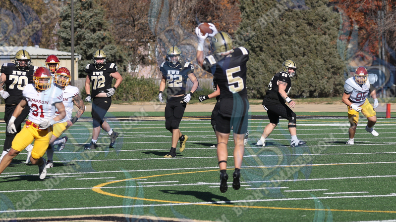 Wesleyan vs Sampson20251116_104(1).jpg