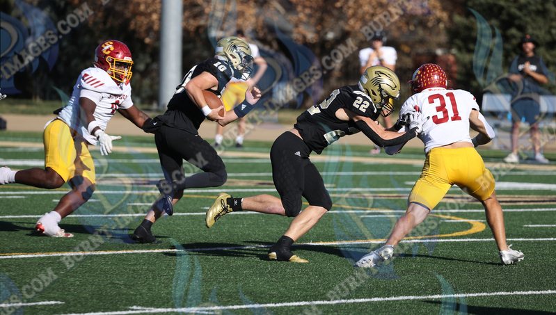 Wesleyan vs Sampson20251116_105(1).jpg