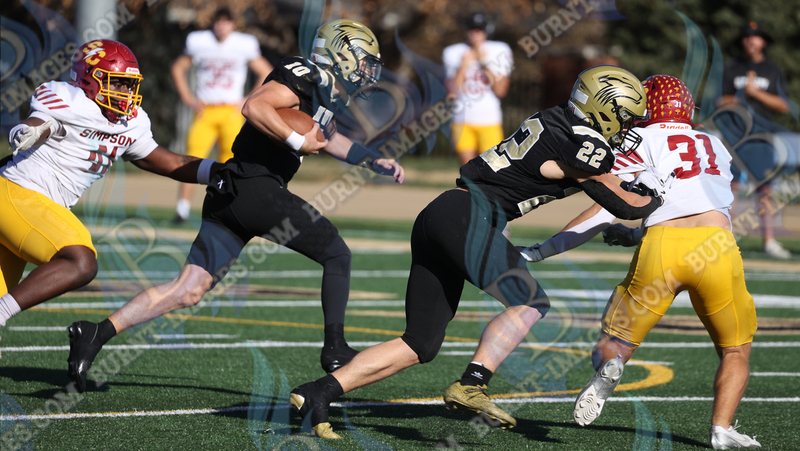 Wesleyan vs Sampson20251116_106(1).jpg