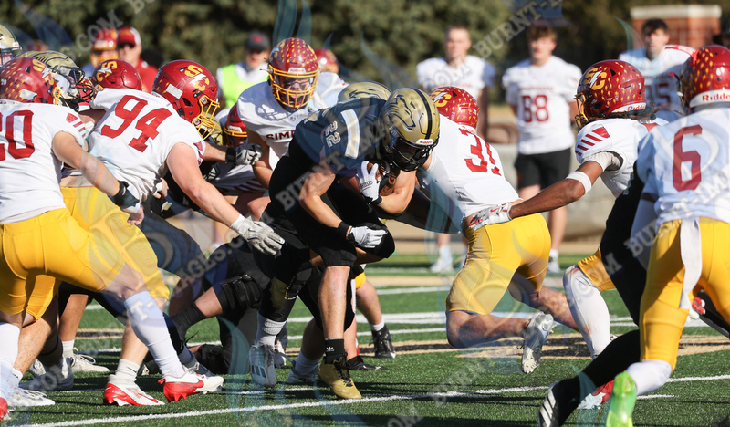 Wesleyan vs Sampson20251116_107(1).jpg