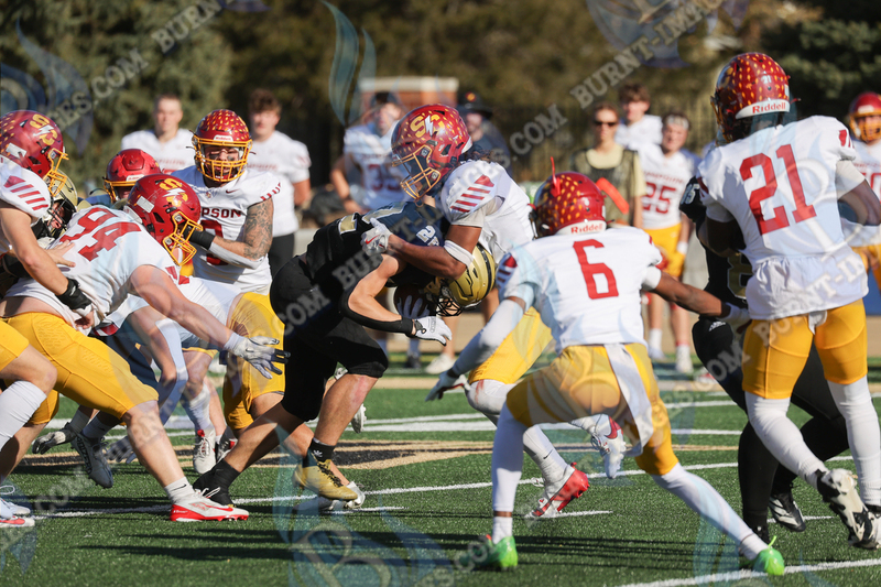 Wesleyan vs Sampson20251116_108(1).jpg