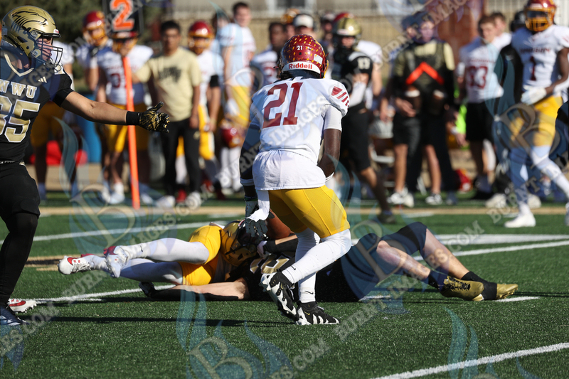 Wesleyan vs Sampson20251116_109(1).jpg