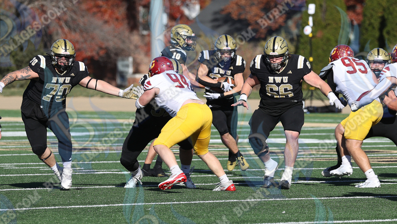 Wesleyan vs Sampson20251116_110(1).jpg