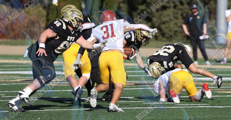 Wesleyan vs Sampson20251116_111(1).jpg