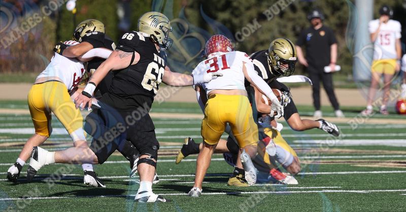 Wesleyan vs Sampson20251116_112(1).jpg