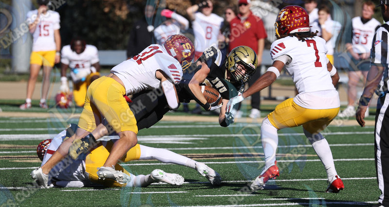 Wesleyan vs Sampson20251116_113(1).jpg