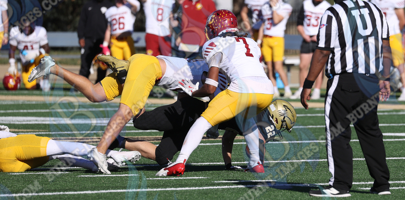 Wesleyan vs Sampson20251116_114(1).jpg