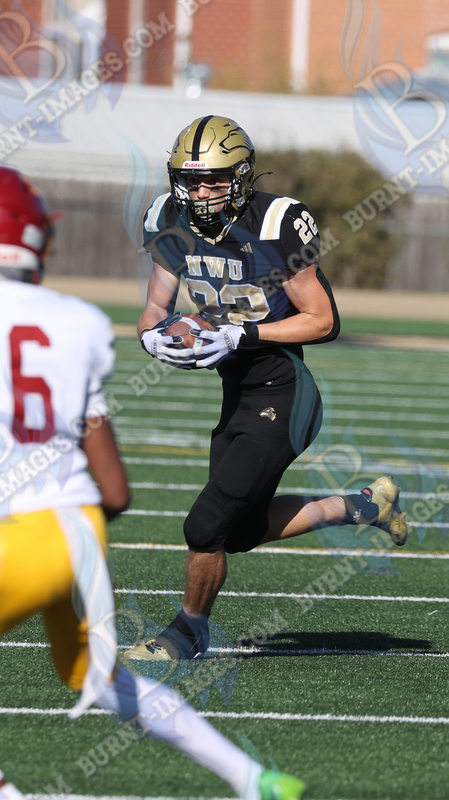 Wesleyan vs Sampson20251116_115(1).jpg