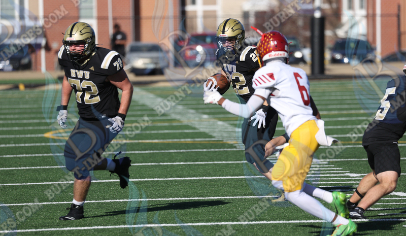 Wesleyan vs Sampson20251116_116(1).jpg