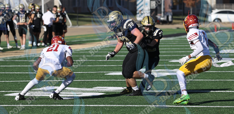 Wesleyan vs Sampson20251116_118(1).jpg