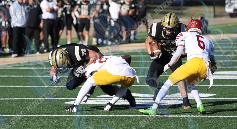 Wesleyan vs Sampson20251116_119(1).jpg