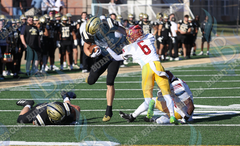 Wesleyan vs Sampson20251116_120(1).jpg