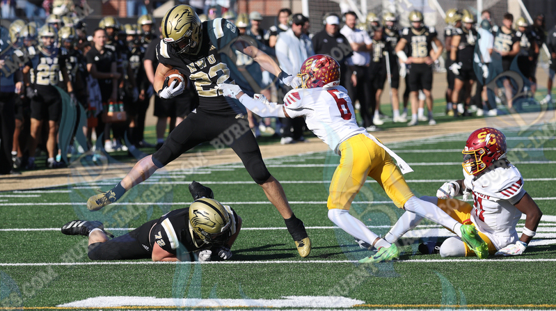 Wesleyan vs Sampson20251116_121(1).jpg