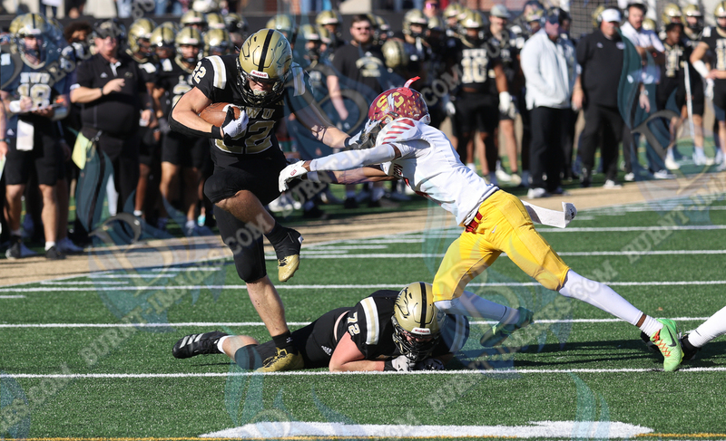 Wesleyan vs Sampson20251116_122(1).jpg