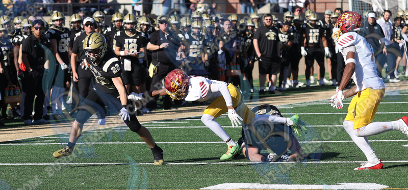 Wesleyan vs Sampson20251116_123(1).jpg