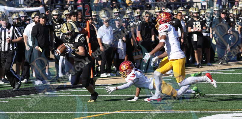 Wesleyan vs Sampson20251116_124(1).jpg