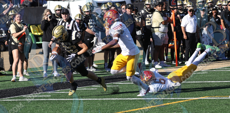 Wesleyan vs Sampson20251116_125(1).jpg