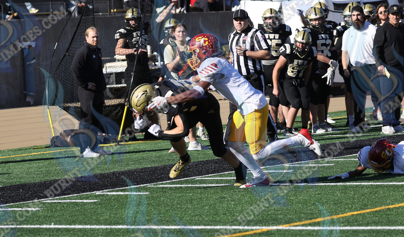 Wesleyan vs Sampson20251116_126(1).jpg