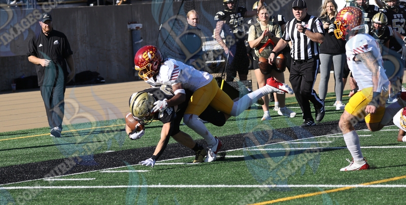 Wesleyan vs Sampson20251116_127(1).jpg