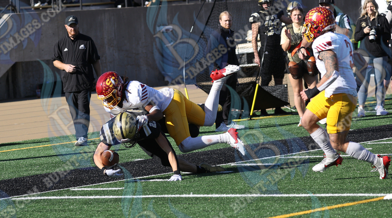 Wesleyan vs Sampson20251116_128(1).jpg