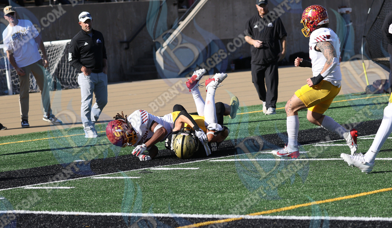 Wesleyan vs Sampson20251116_129(1).jpg