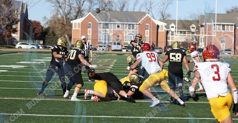 Wesleyan vs Sampson20251116_130(1).jpg