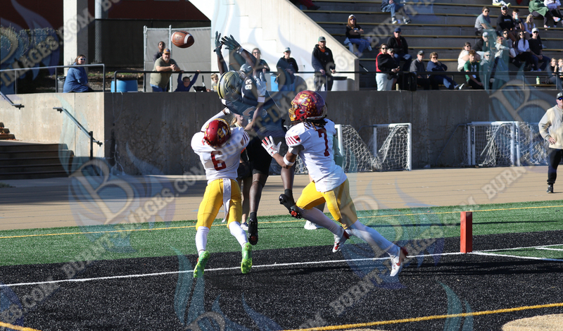 Wesleyan vs Sampson20251116_131(1).jpg