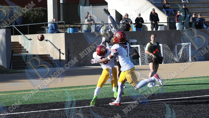 Wesleyan vs Sampson20251116_132(1).jpg