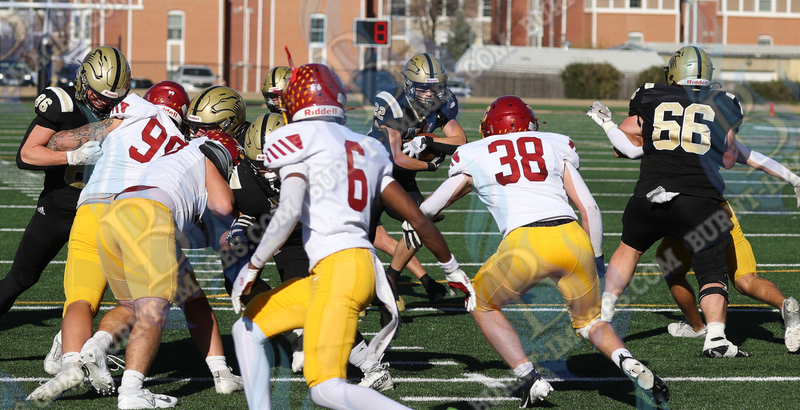 Wesleyan vs Sampson20251116_133(1).jpg