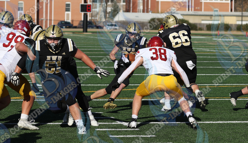 Wesleyan vs Sampson20251116_134(1).jpg