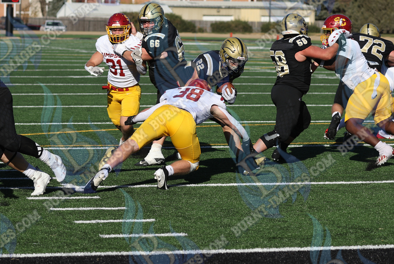 Wesleyan vs Sampson20251116_135(1).jpg