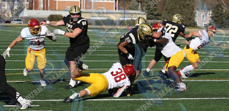 Wesleyan vs Sampson20251116_136(1).jpg