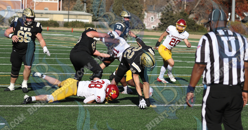 Wesleyan vs Sampson20251116_137(1).jpg