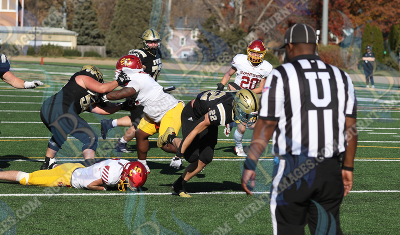 Wesleyan vs Sampson20251116_138(1).jpg