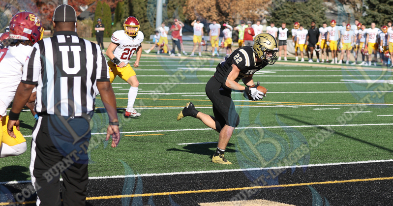 Wesleyan vs Sampson20251116_139(1).jpg