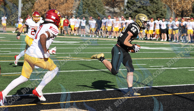 Wesleyan vs Sampson20251116_140(1).jpg