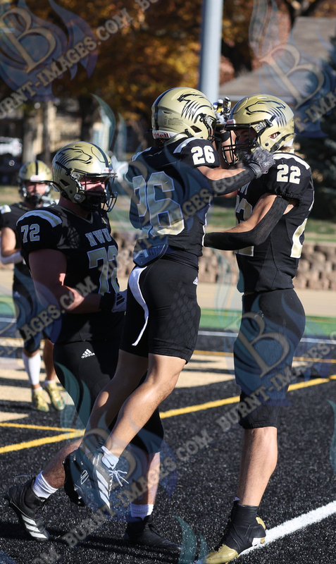 Wesleyan vs Sampson20251116_141(1).jpg