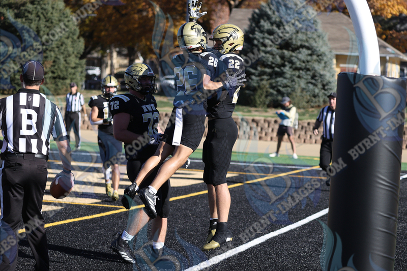 Wesleyan vs Sampson20251116_142(1).jpg