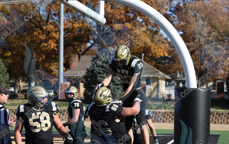 Wesleyan vs Sampson20251116_143(1).jpg