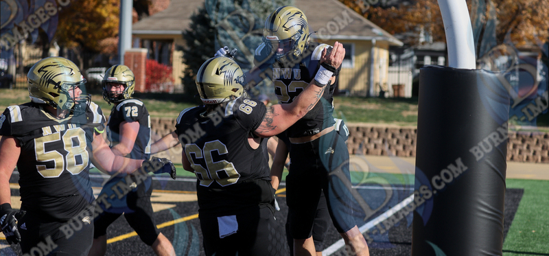 Wesleyan vs Sampson20251116_144(1).jpg