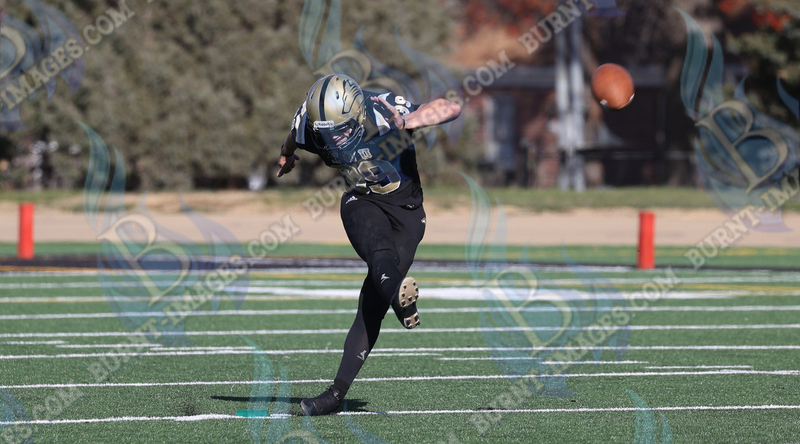 Wesleyan vs Sampson20251116_145(1).jpg