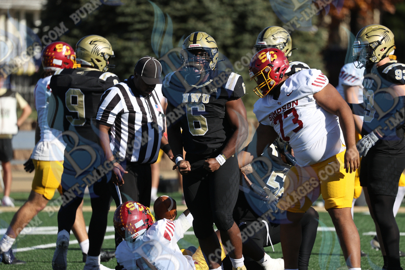 Wesleyan vs Sampson20251116_146(1).jpg