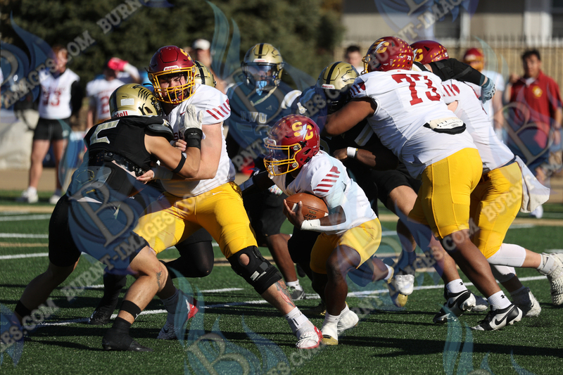 Wesleyan vs Sampson20251116_147(1).jpg