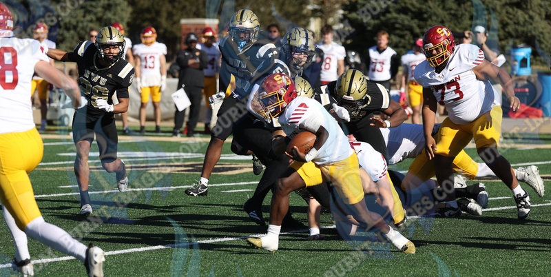 Wesleyan vs Sampson20251116_148(1).jpg